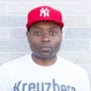 Meet your Posher, Tyrone